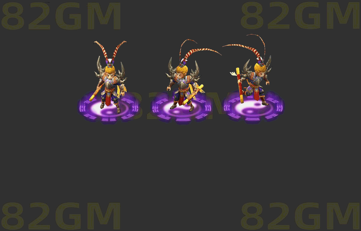 gw00078-1