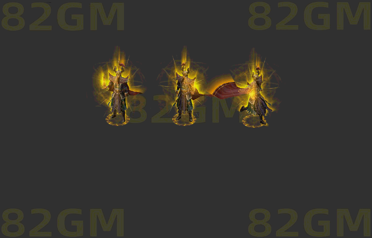 gw00080-1