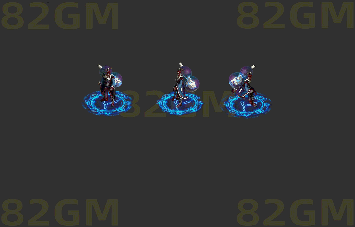 gw00081-1