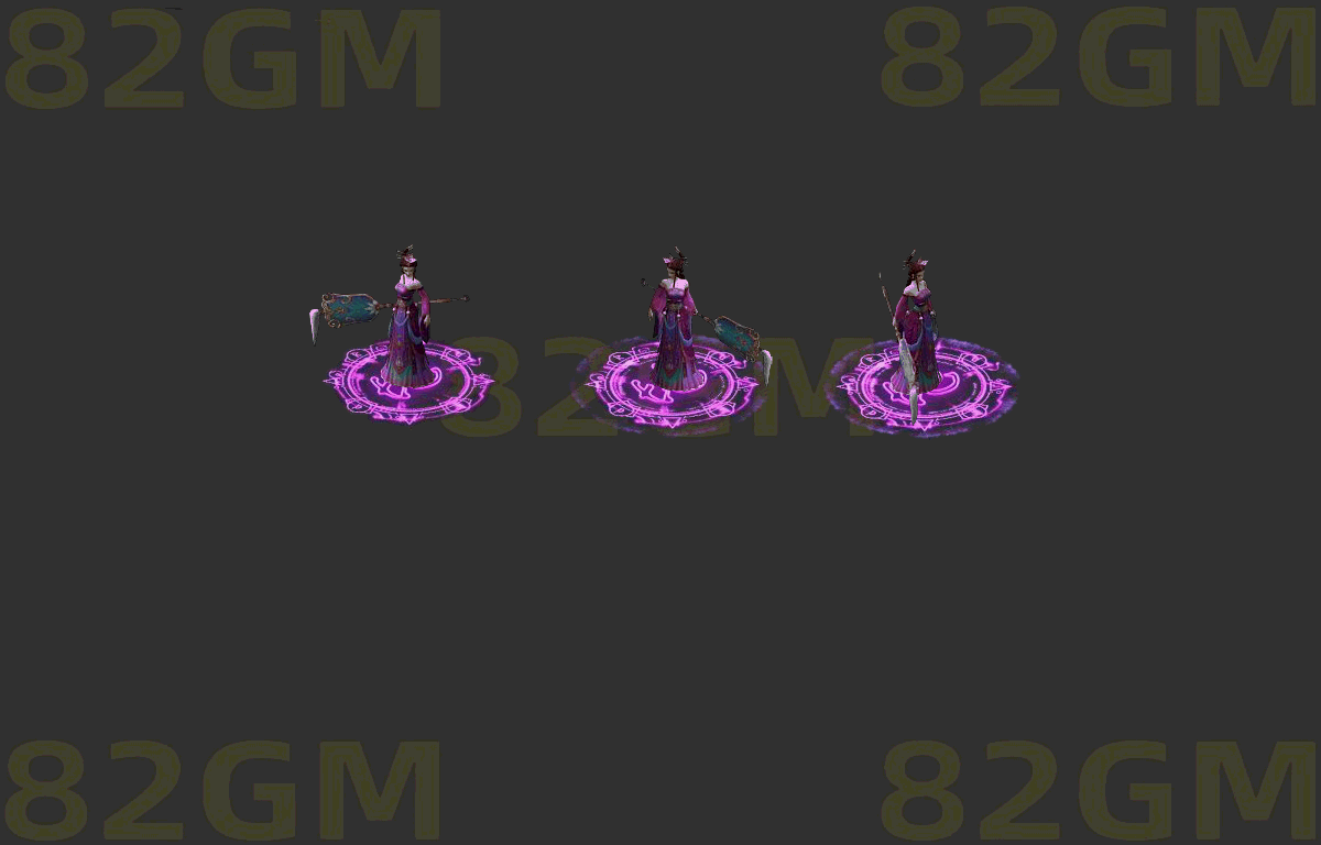 gw00084-1