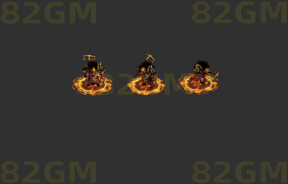 gw00088-1