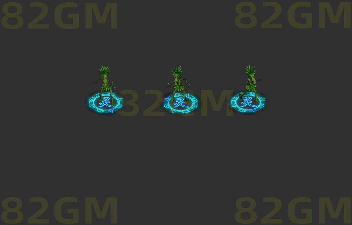 gw00090-1