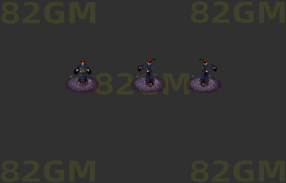 gw00093-1