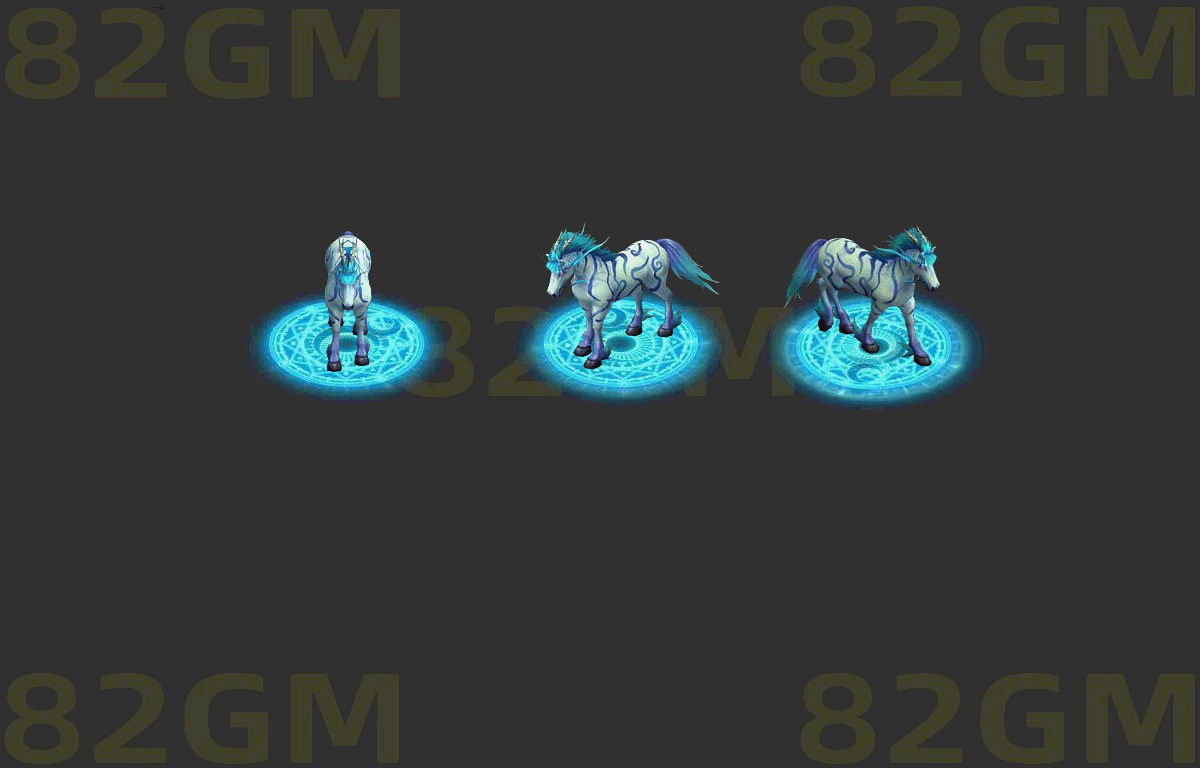 gw00095-1