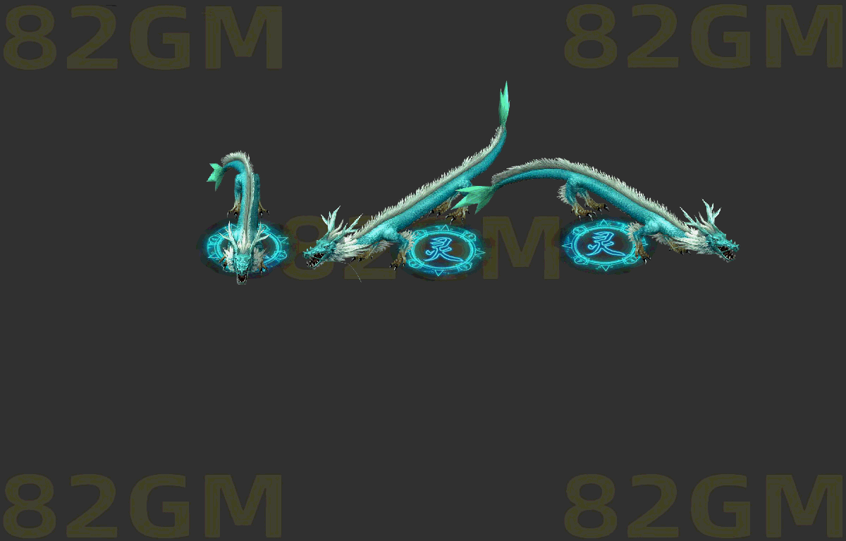 gw00096-1