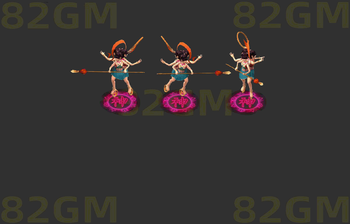 gw00098-1