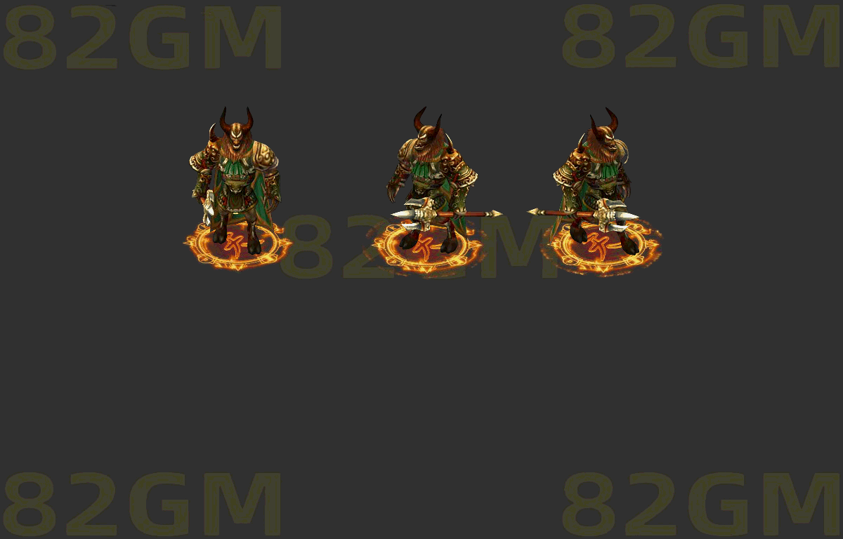 gw00100-1
