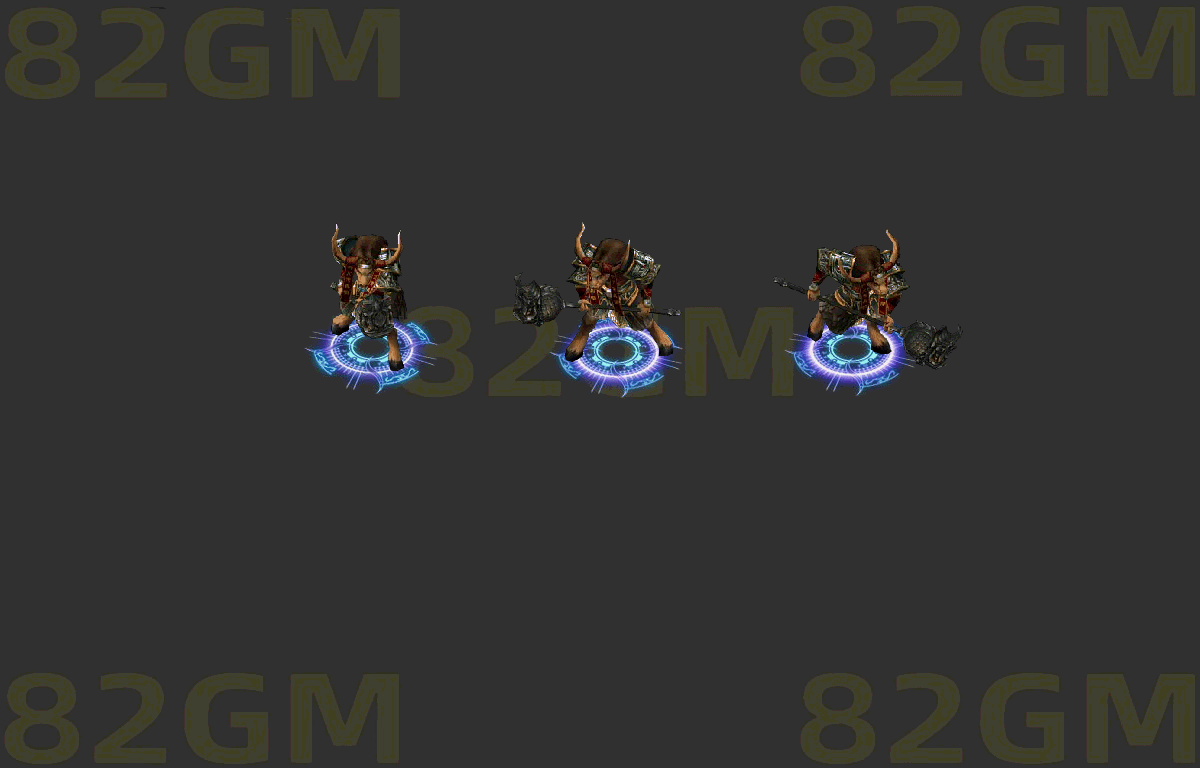 gw00102-1