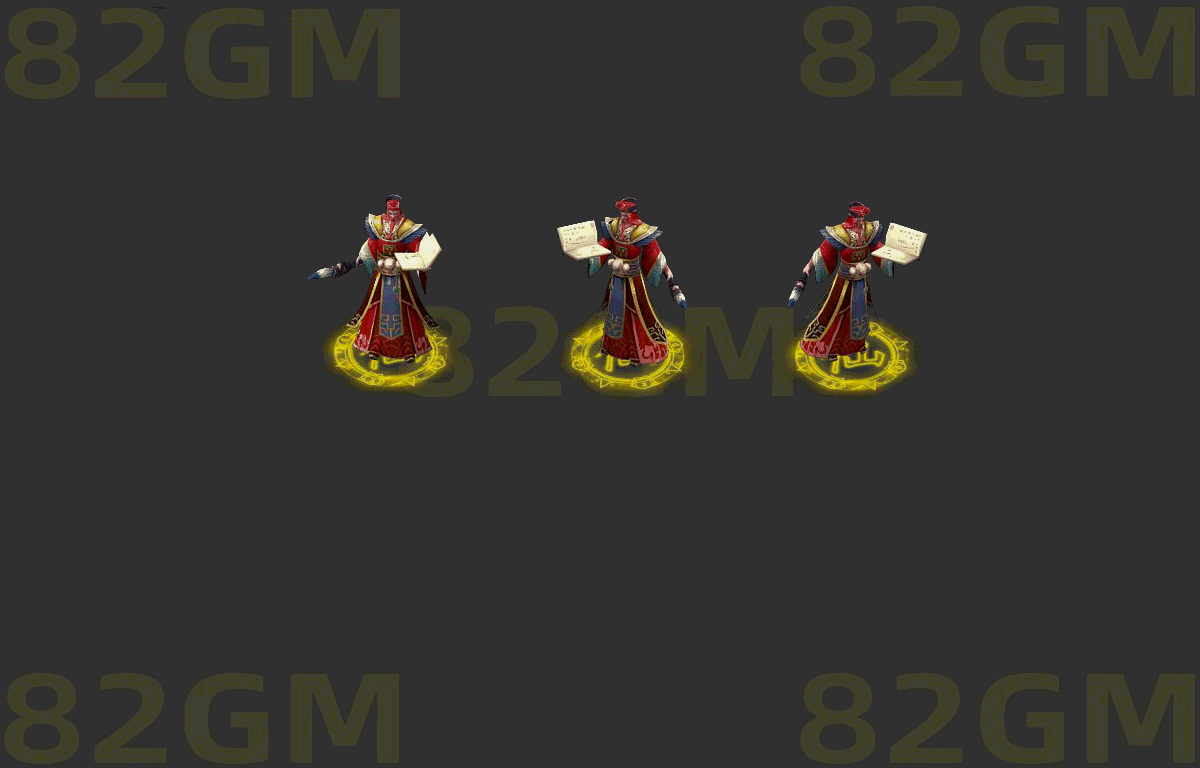 gw00103-1