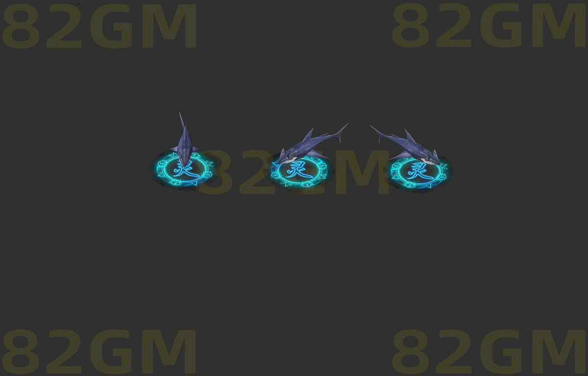 gw00105-1