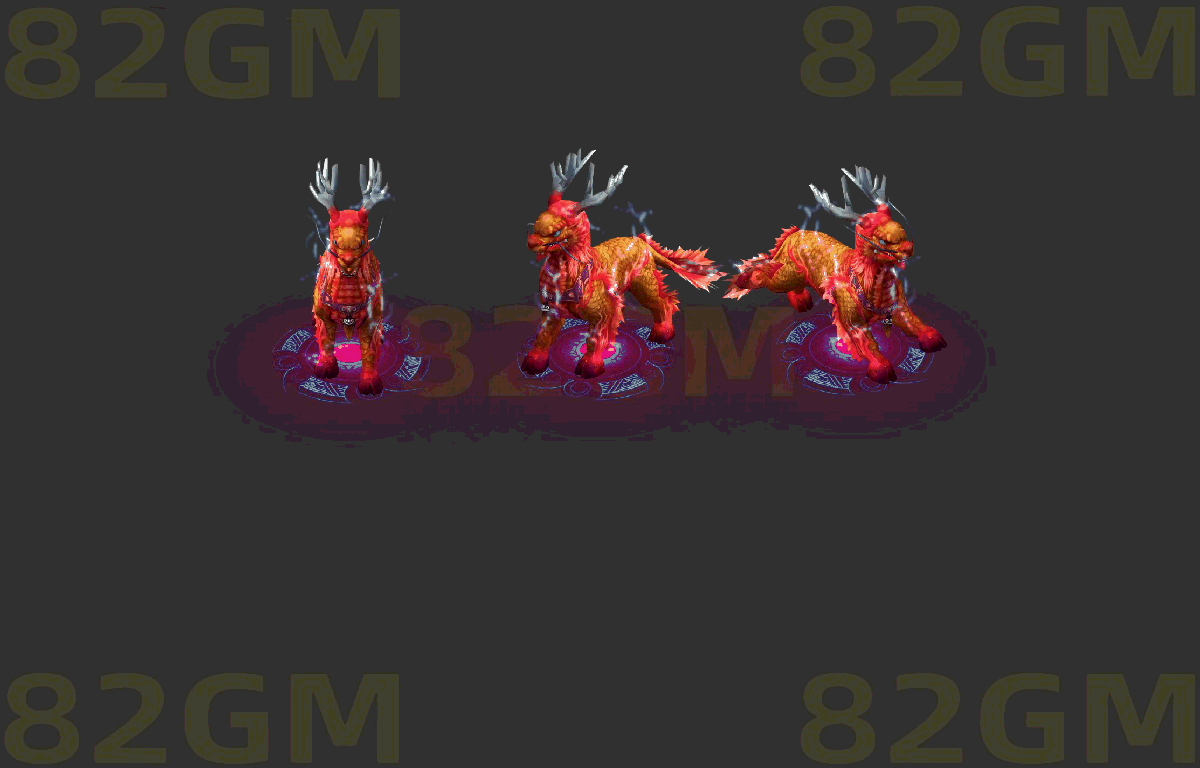 gw00106-1