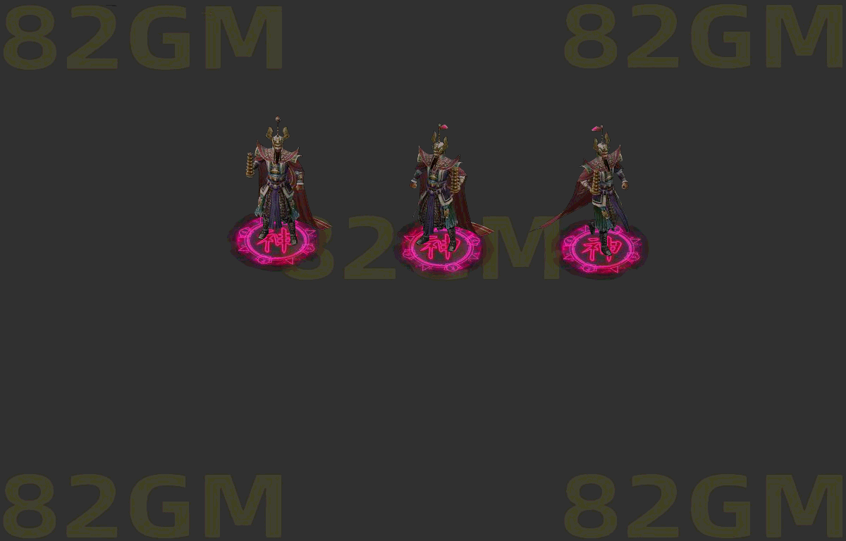 gw00107-1