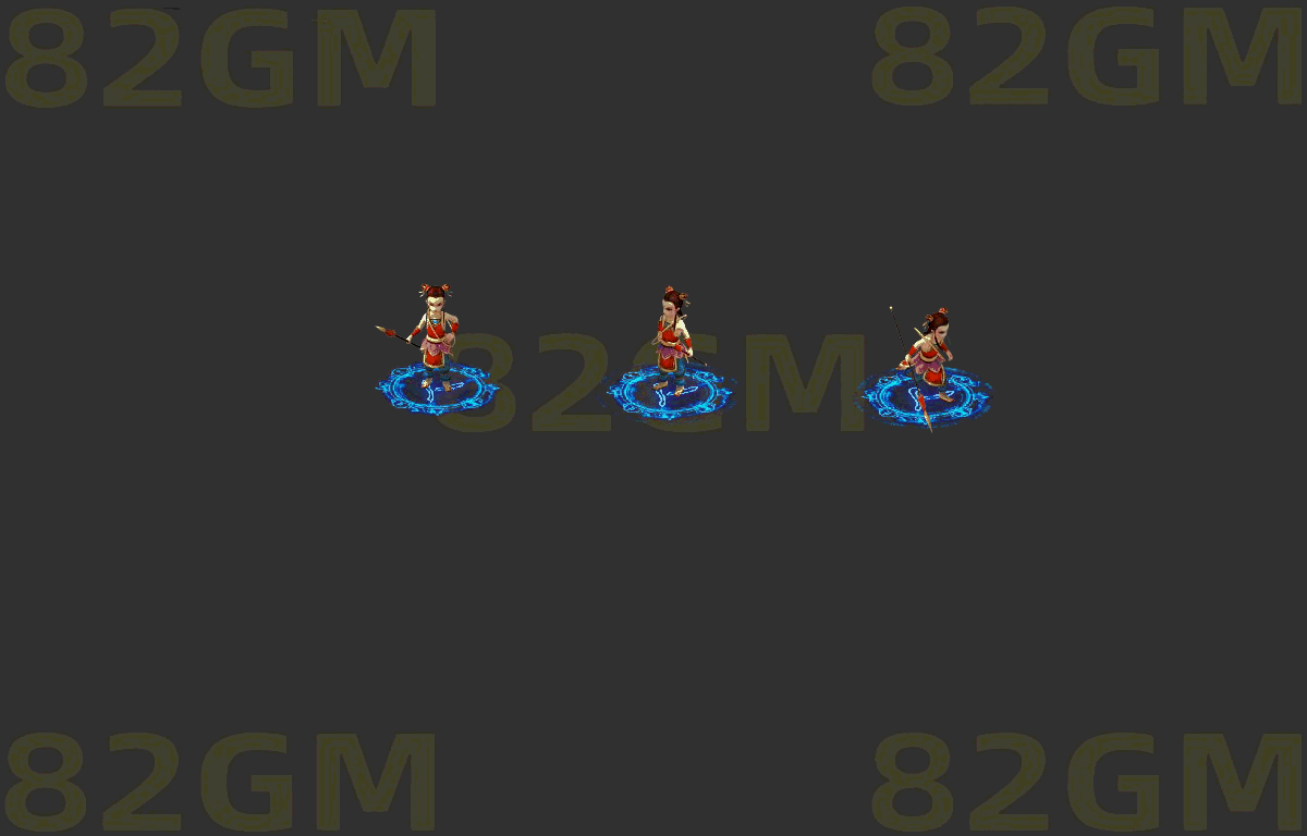 gw00108-1