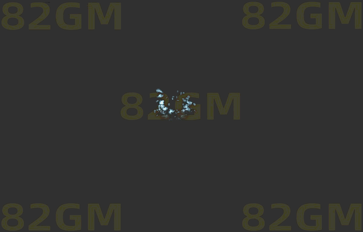 jntx0016-1