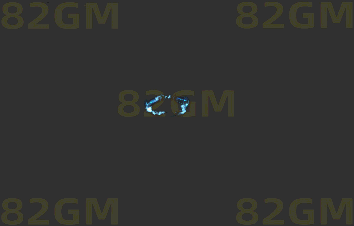 jntx0017-1