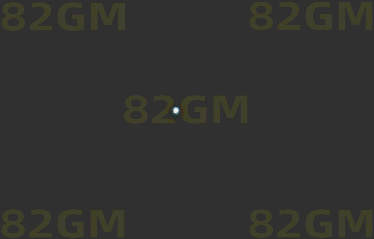jntx0019-1