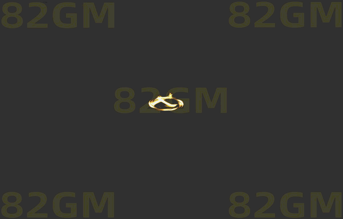 jntx0059-1