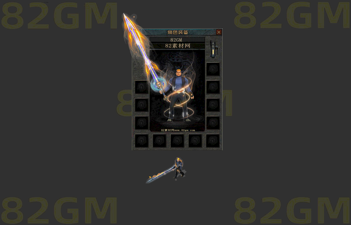 mfft0011-1
