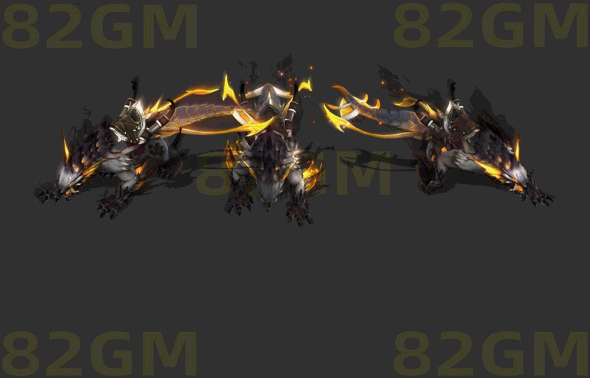 gw00114-1