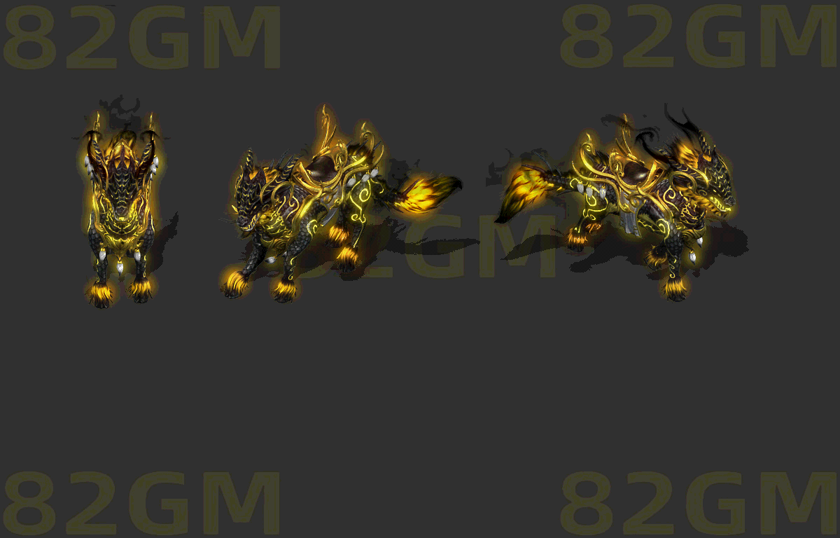 gw00116-1