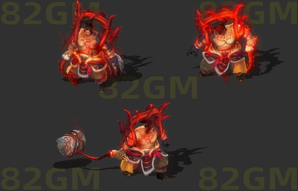 gw00119-1