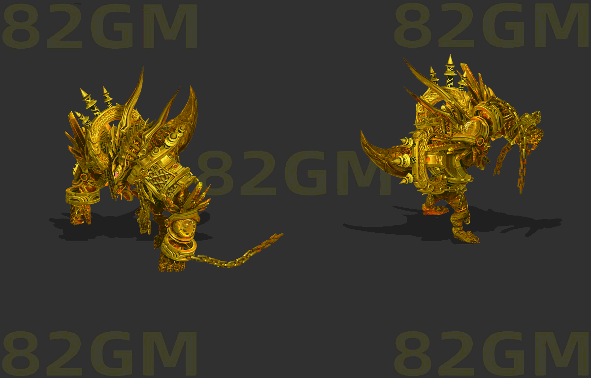 gw00120-1