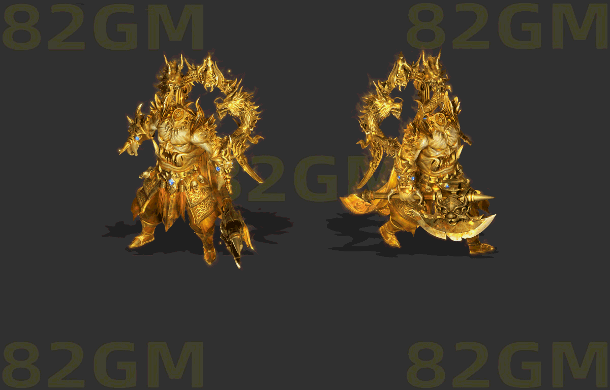 gw00125-1