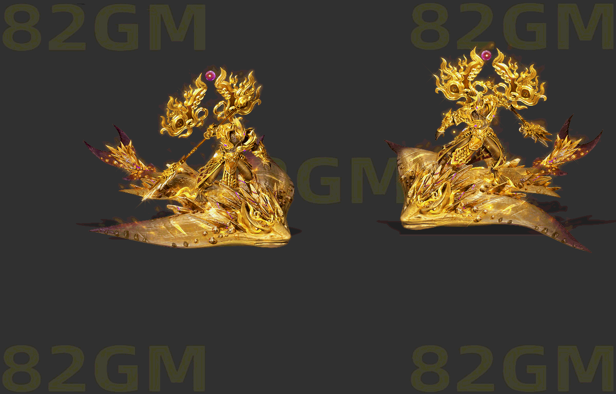 gw00126-1