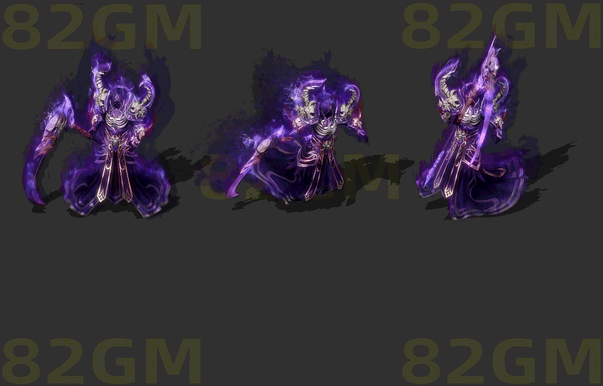 gw00128-1