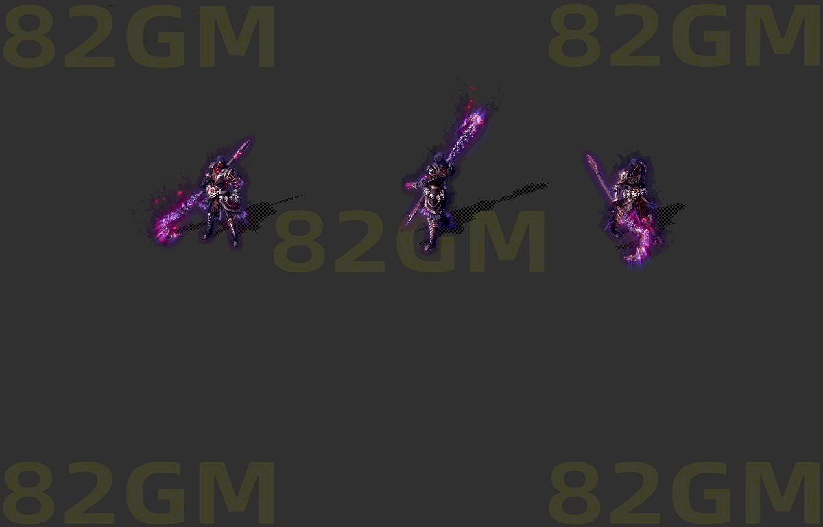 gw00130-1