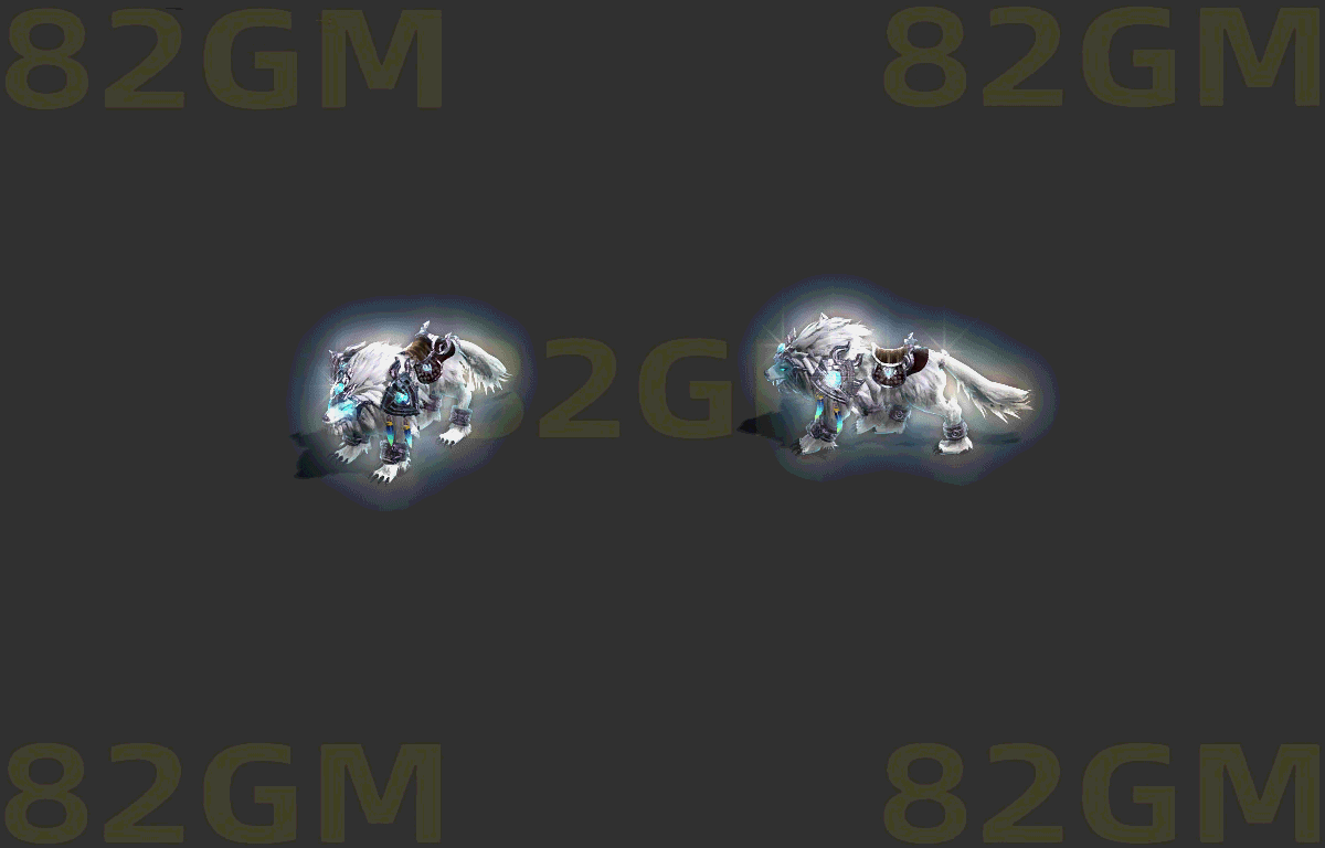 zq0072-1