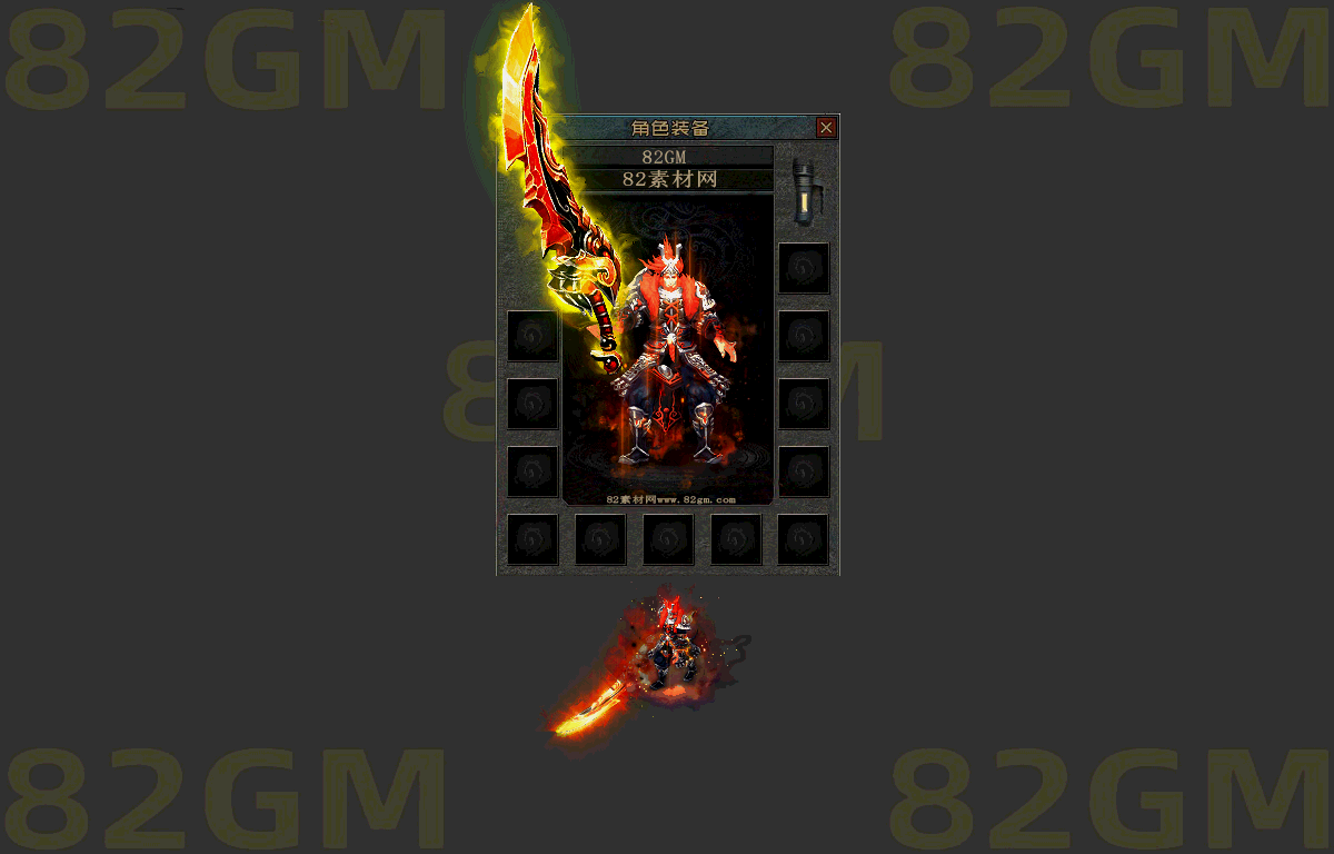 ftsz0180-1