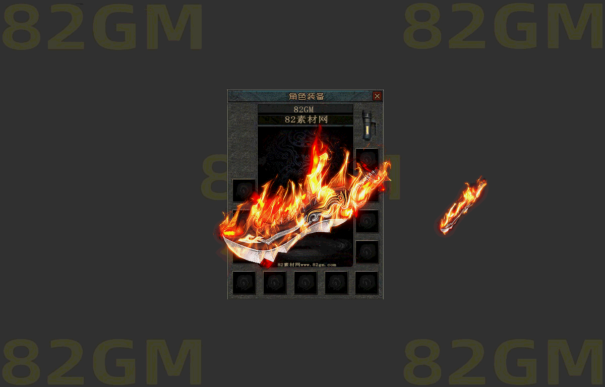 wq0209-1