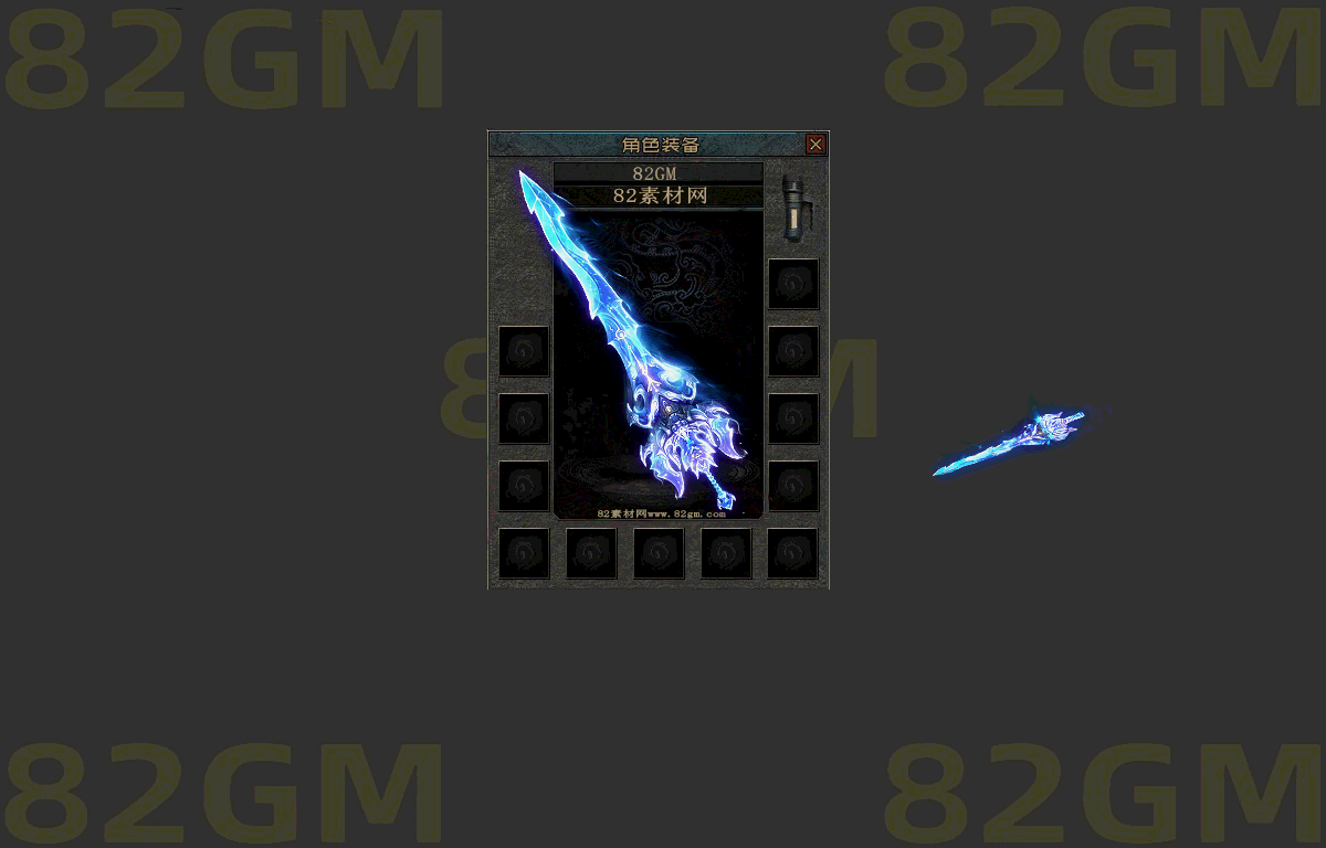 wq0215-1