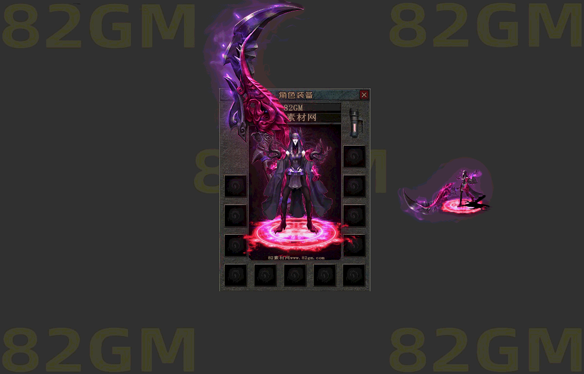 ftsz0206-1