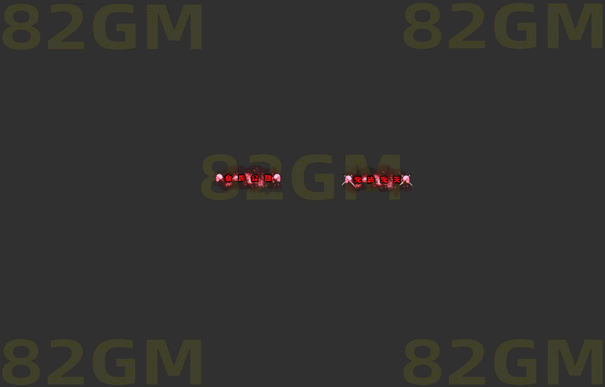 ch0022-1