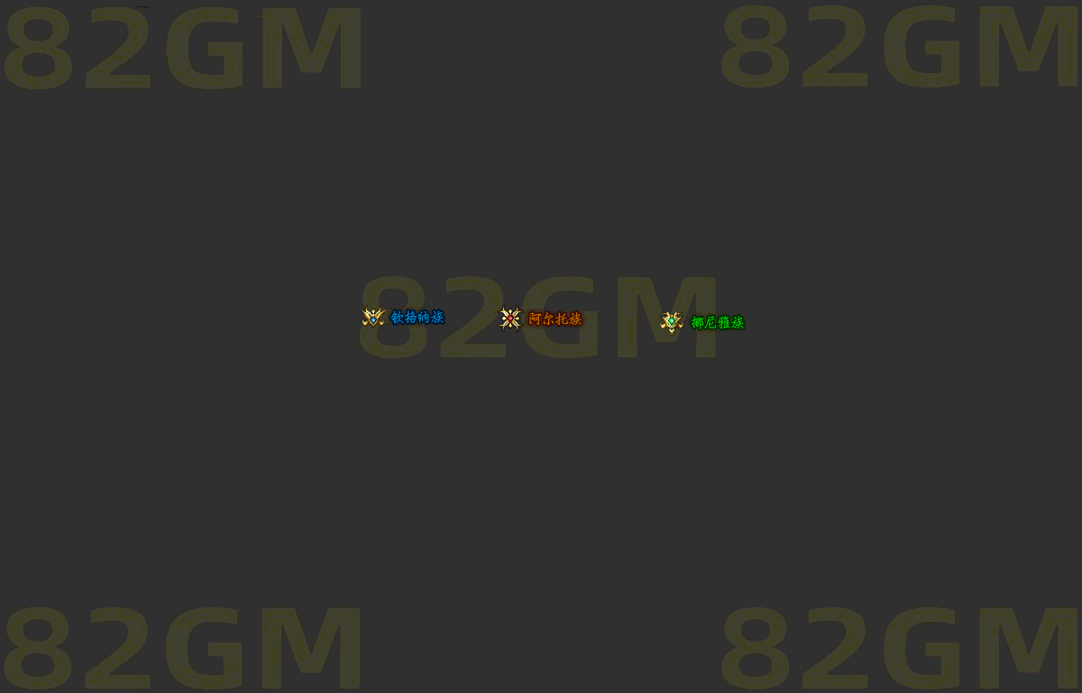 ch0026-1