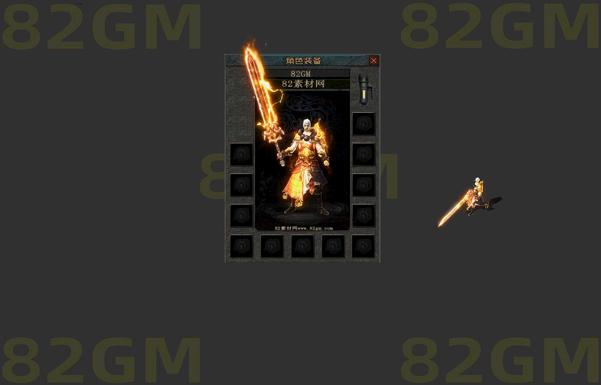 ftsz0014-1
