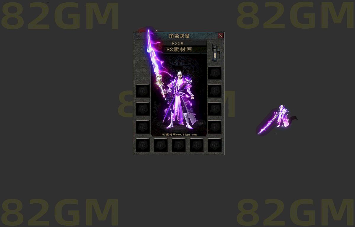 ftsz0018-1