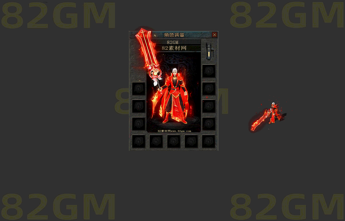 ftsz0022-1