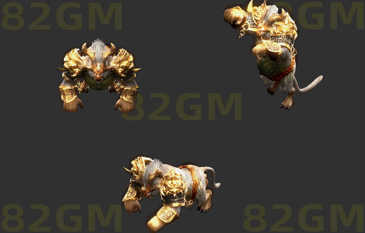 gw00135-1