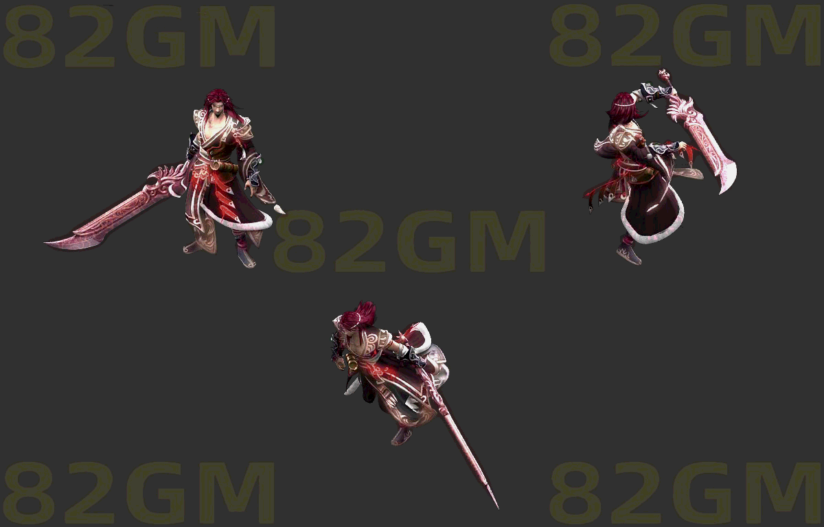 gw00136-1