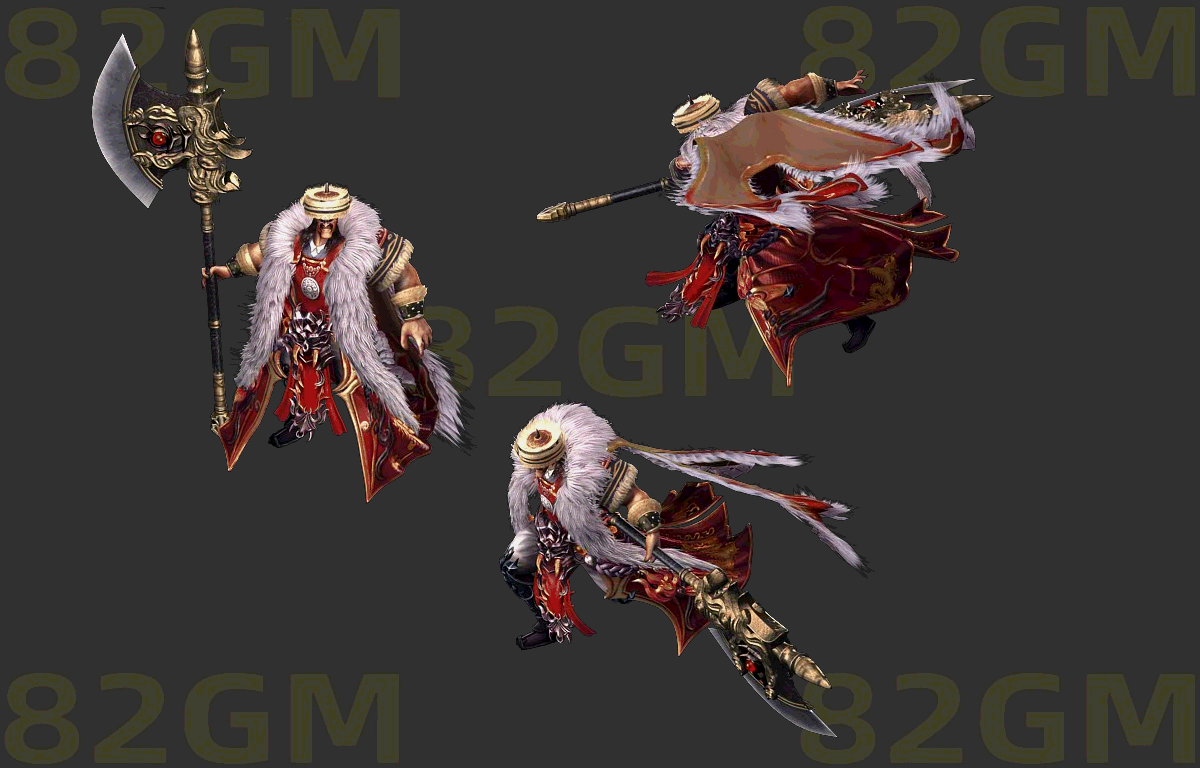 gw00137-1