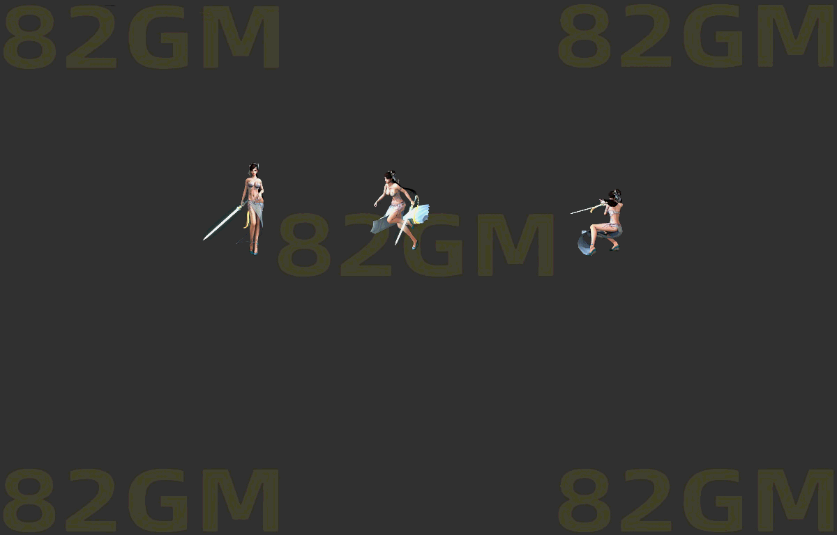 gw00144-1
