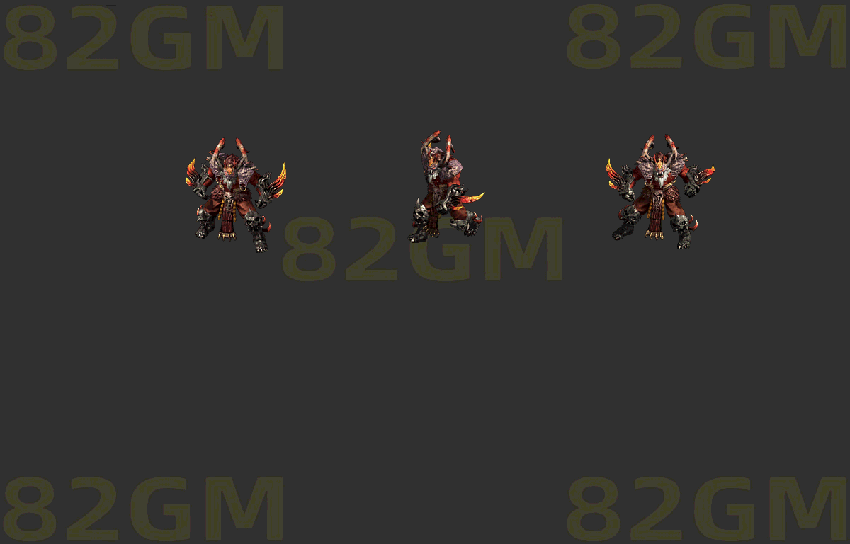 gw00148-1