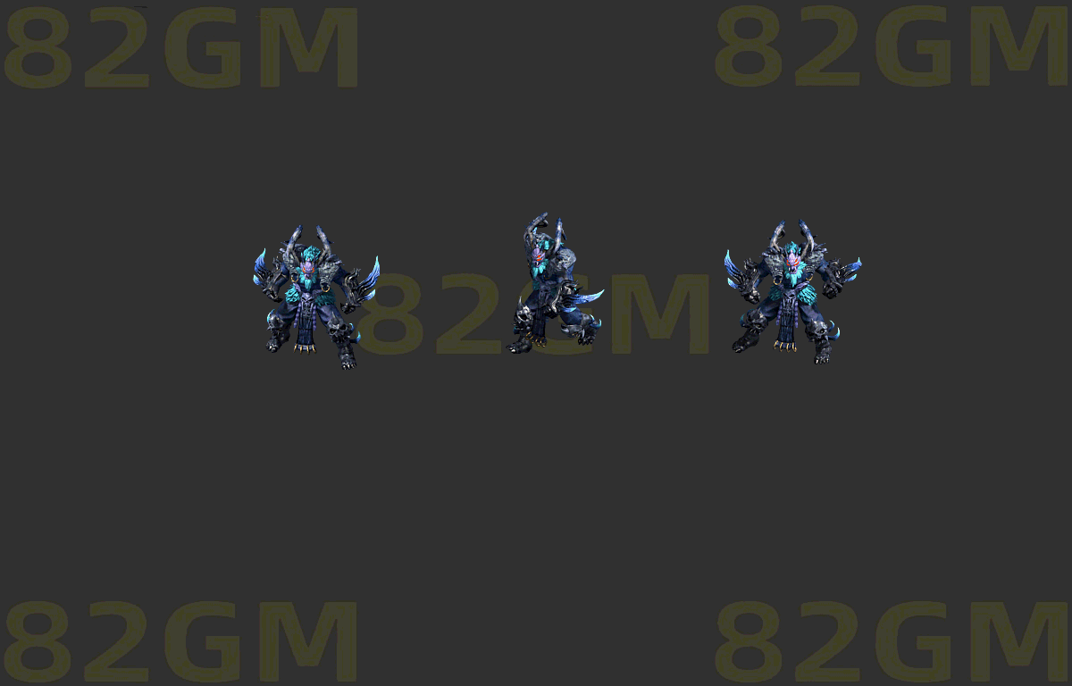 gw00150-1