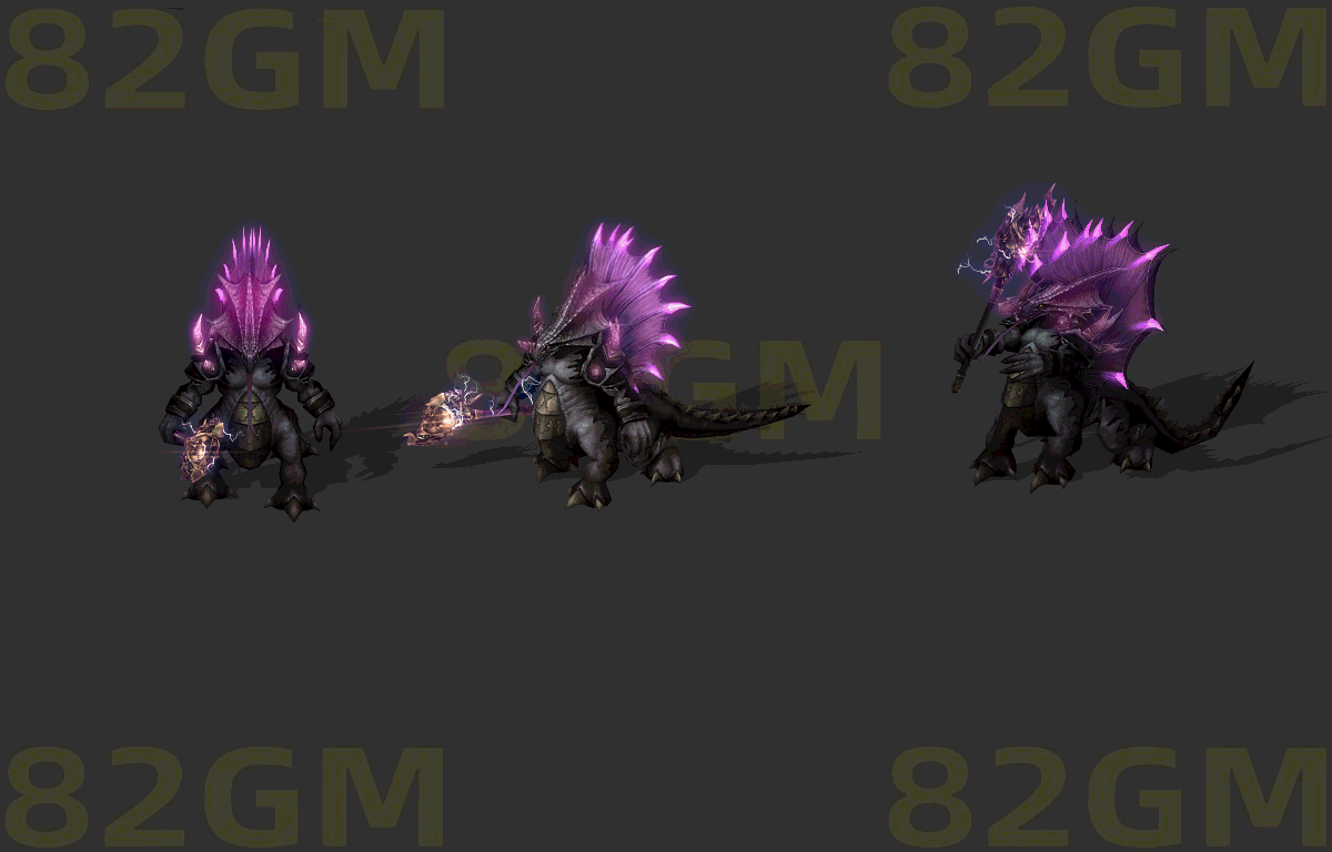 gw00151-1