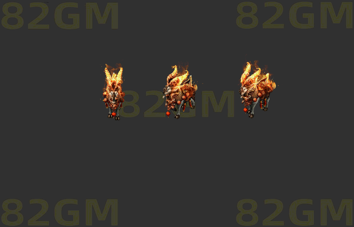 gw00152-1