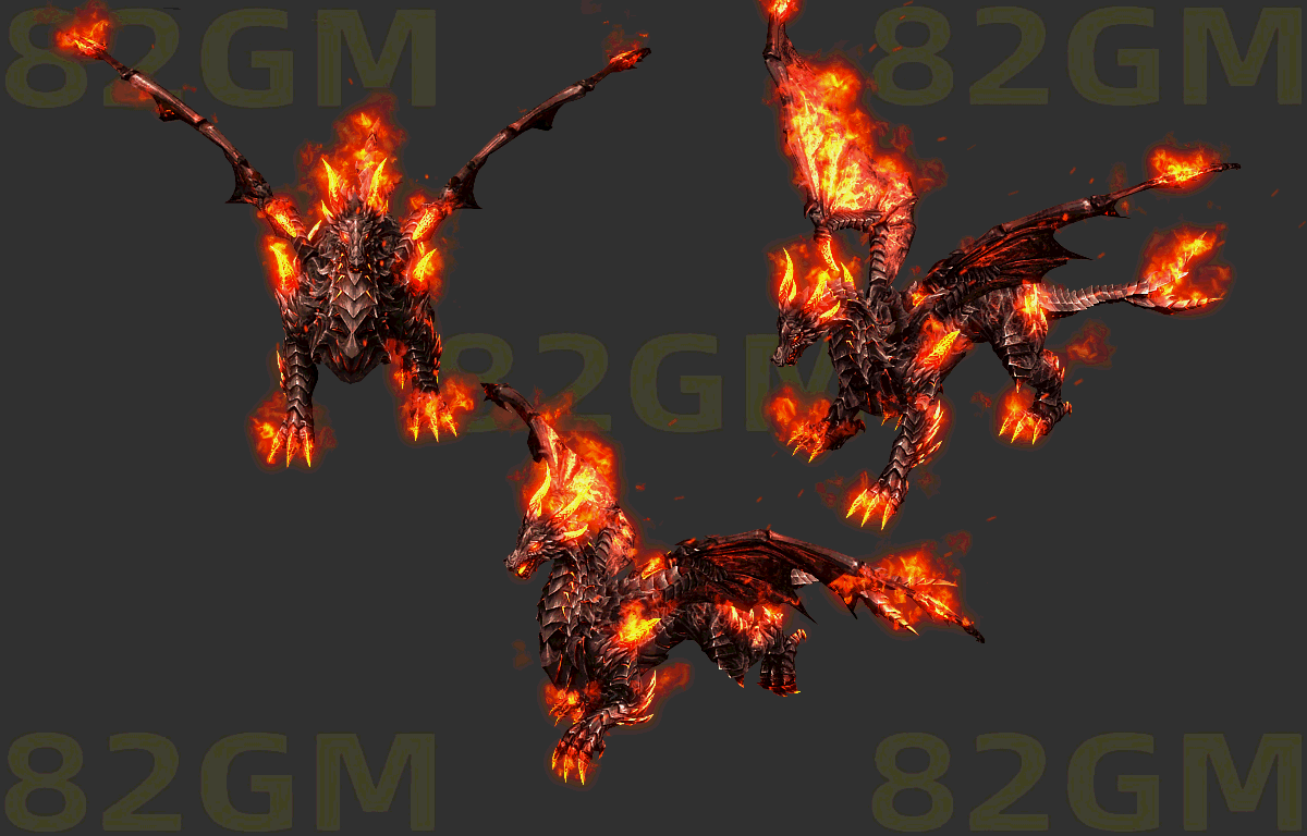 gw00153-1