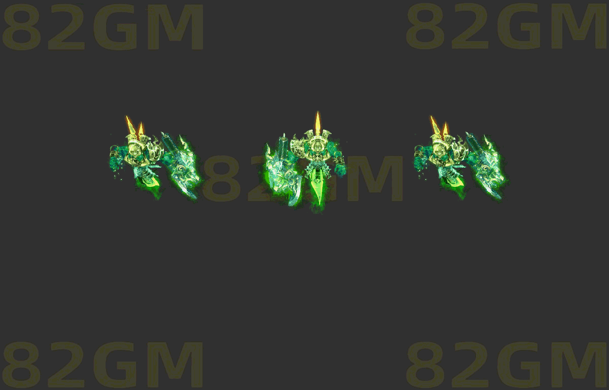 gw00155-1